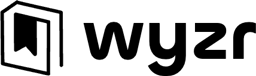 Wyzr